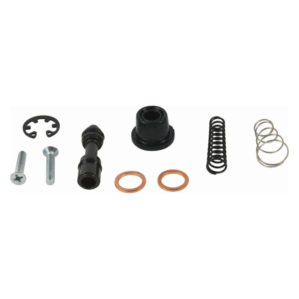 All Balls Front master cylinder rebuild sx250 05/08